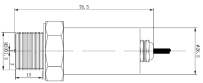 //img.jdol.com/UserDocument/xaxmcgq2019/5d157c1e8583b.png 002.png