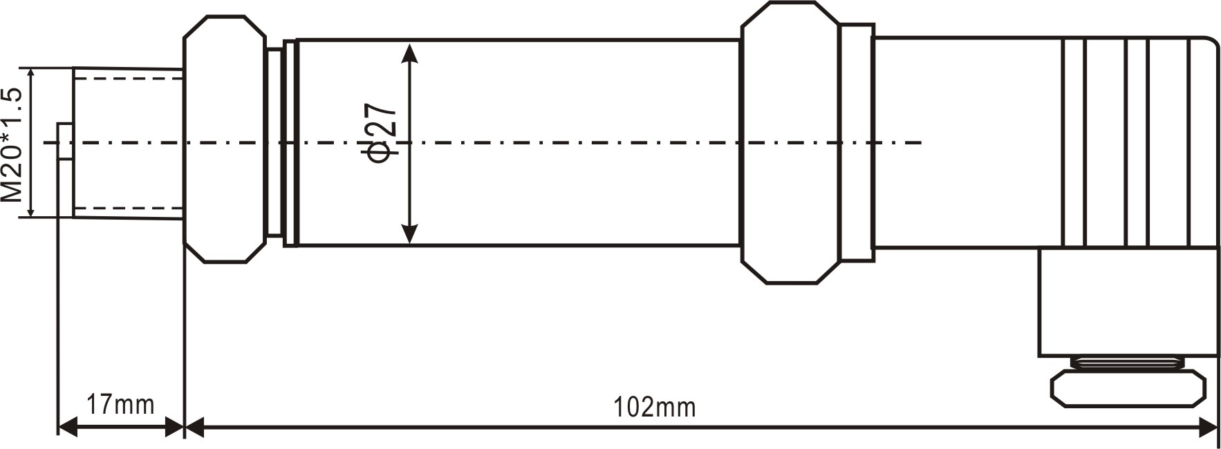 CYB13Y Ӧʽѹνṹ.png