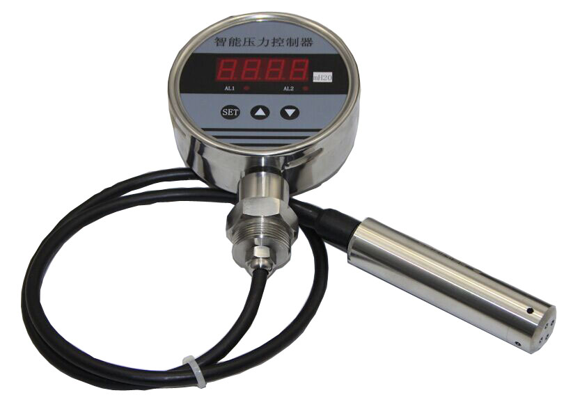 //img.jdol.com/UserDocument/xaxmcgq2019/6182054d5552e.jpg BPK104-31智能数显液位控制器.jpg