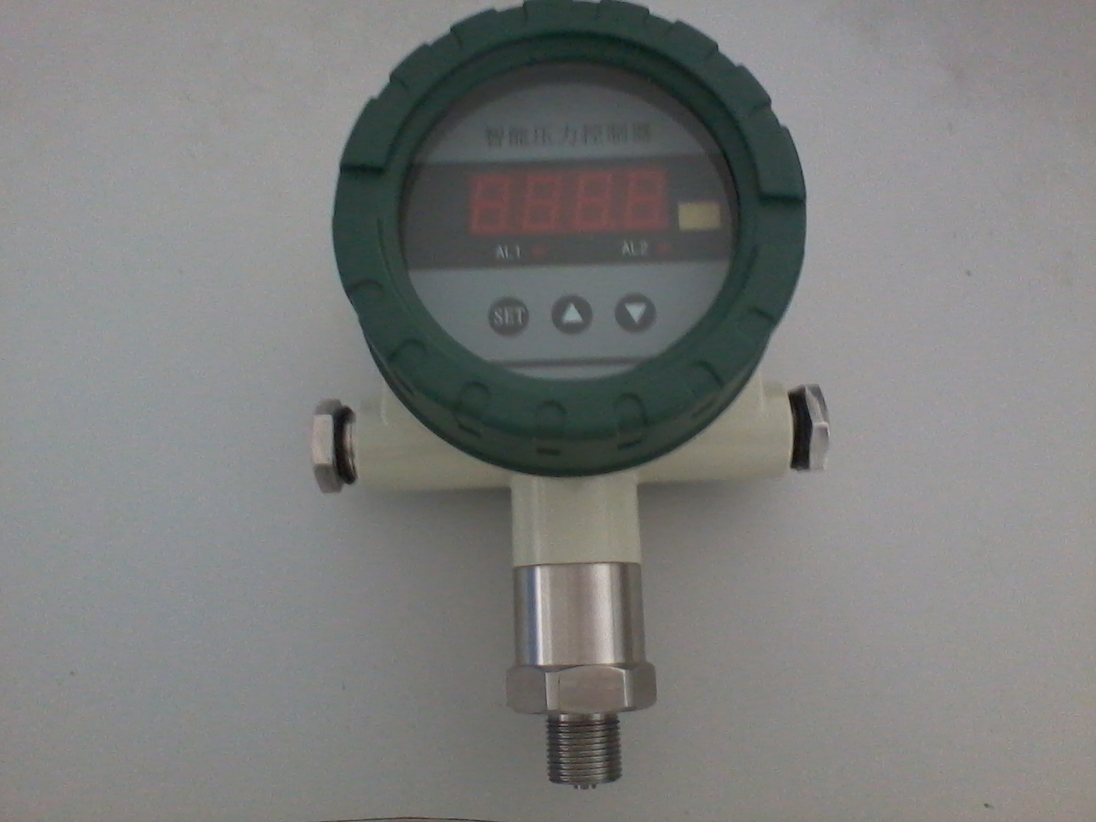 //img.jdol.com/UserDocument/xaxmcgq2019/61820842dd52e.jpg 2011-10-27 09.19.46.jpg