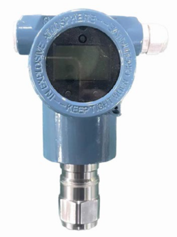 //img.jdol.com/UserDocument/xaxmcgq2019/66598beb27eca.png XM3351-201GP.png