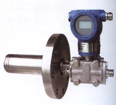 //img.jdol.com/UserDocument/xaxmcgq2019/66599308a4329.png CYB3351LT.png