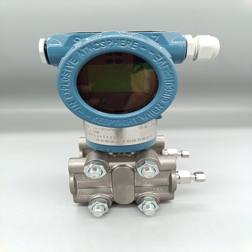 //img.jdol.com/UserDocument/xaxmcgq2019/665d1e69550db.jpg 6f434f79b4d6aa797511b5a366971f3.jpg