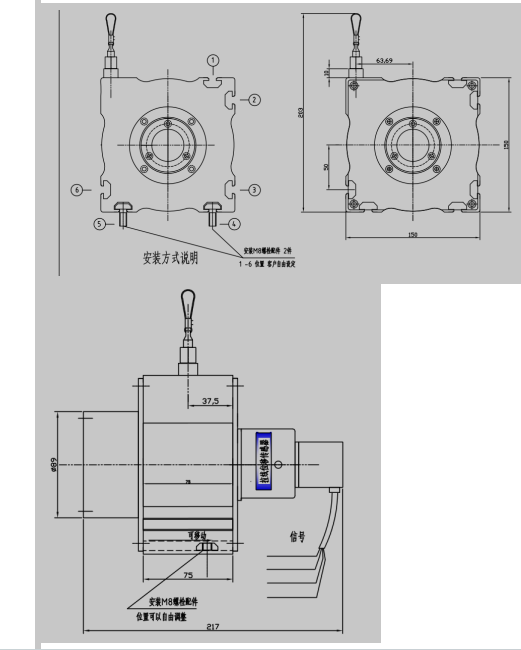//img.jdol.com/UserDocument/xaxmcgq2019/66ece4854b3db.png image.png