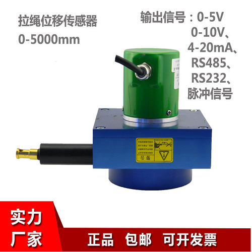 //img.jdol.com/UserDocument/xaxmcgq2019/66ece4d6874f6.png XMH-300.png