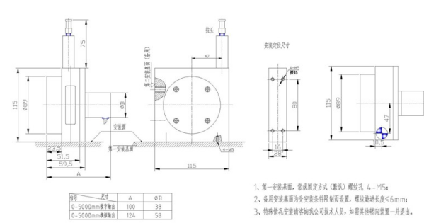 //img.jdol.com/UserDocument/xaxmcgq2019/66ece510021bc.png image.png