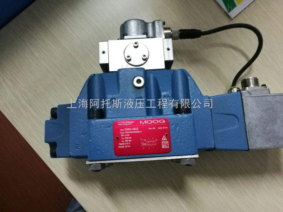 Ʒ¸ŷD136-001-007ֻӦ