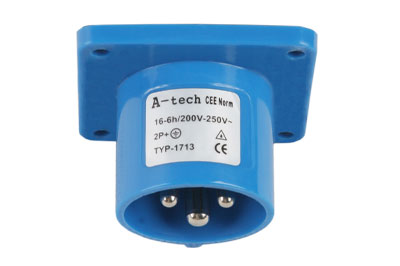 A-tech16A.32Aҵͷ16A3оװͷ(1713)