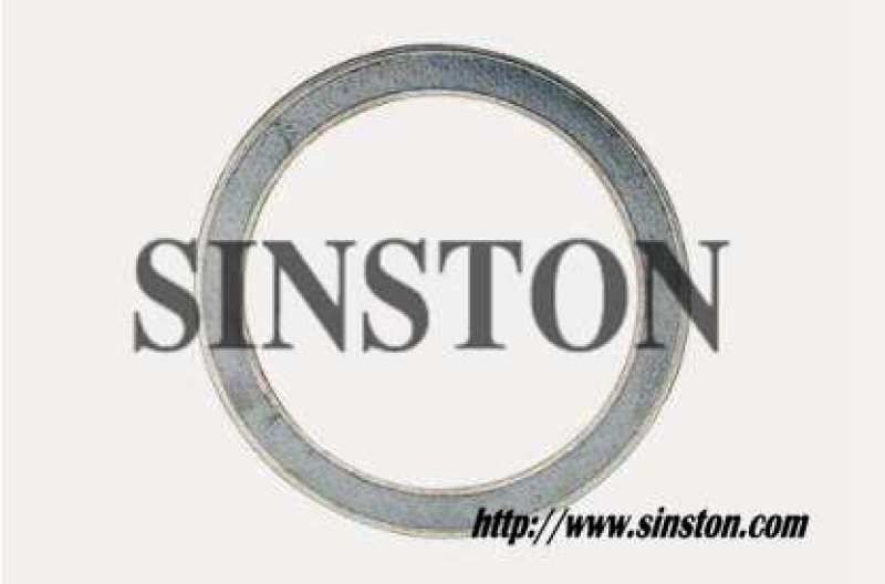 ʯīϵƬŷ ʯīϵƬǿ۸ ׿