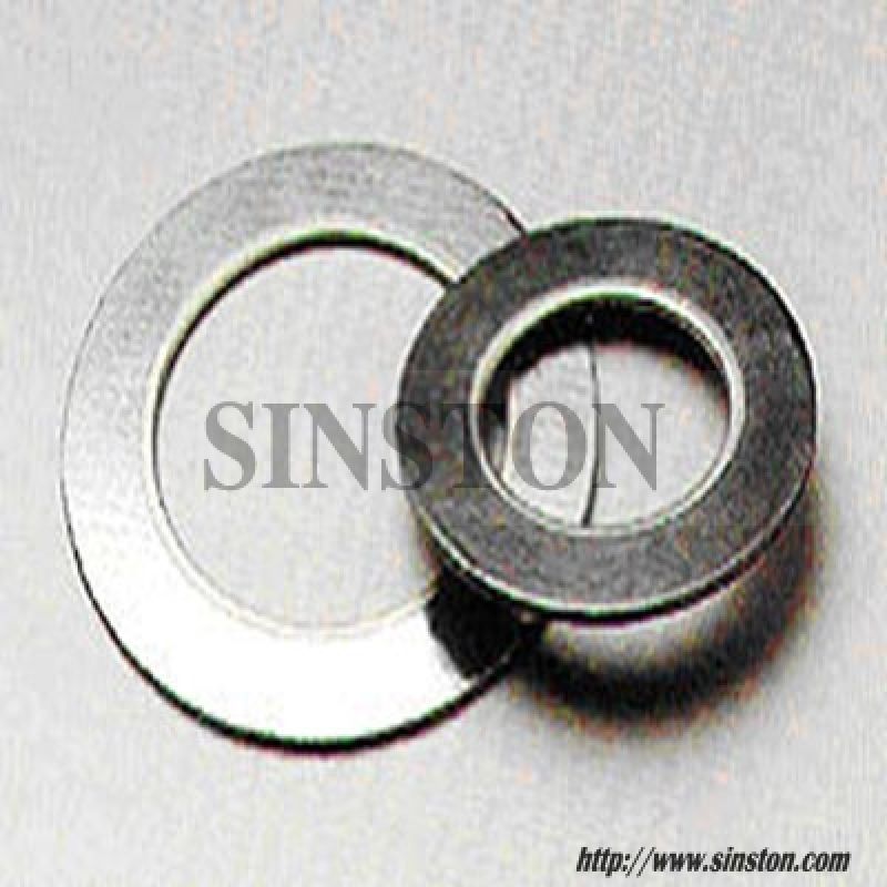 贵阳石墨复合垫片异型 异型石墨复合垫片直供 卓瑞