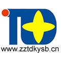 ɻwww.zztdkysb.cn