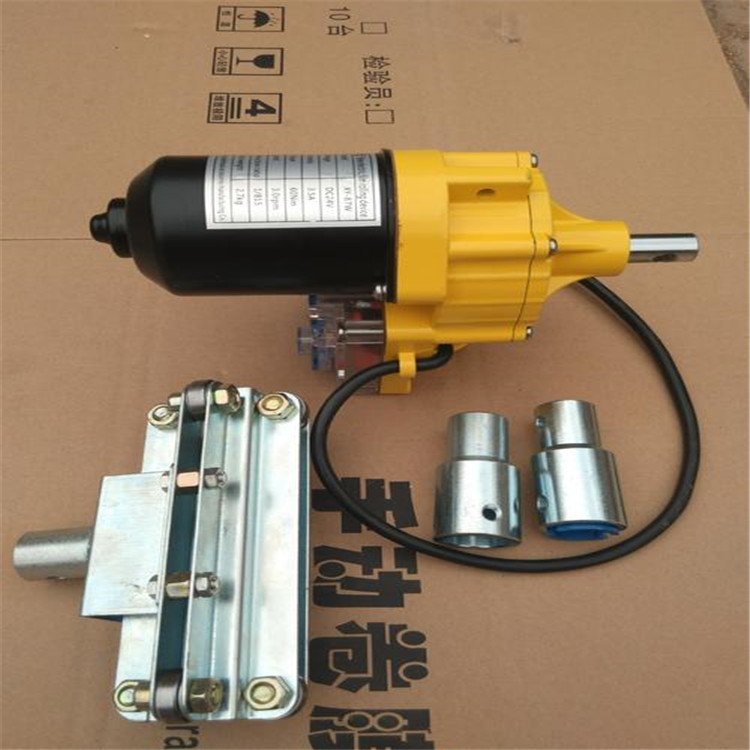 Ĥ100Wů綯ͨ220V˫ŷ