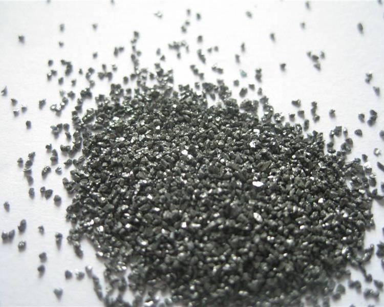 BLACKCARBORUNDUM̼F#30Ŀ0.71-0.6MM