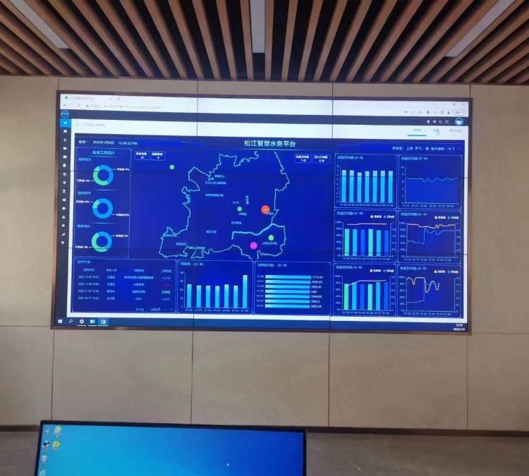 DMAܿ©ϵͳרҵŶҵר