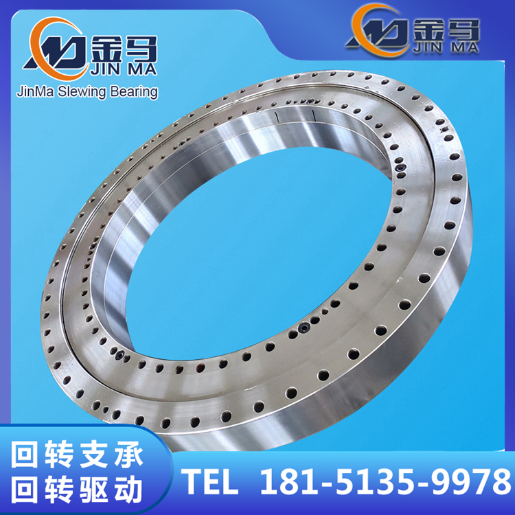 ͻת֧в򵥷ȶԺýװ