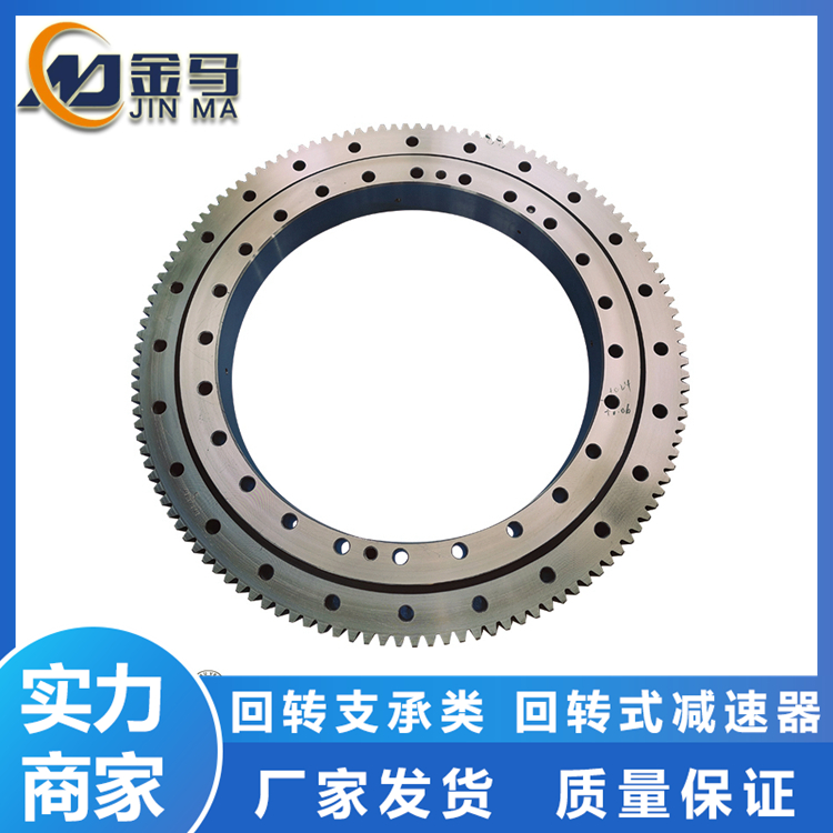 ͻת֧תٸ߽ṹֶ֧̽ѡ