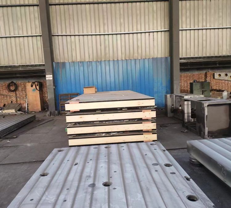 Ӻƽ̨Tۻװƽ庸ʵ鹤̨