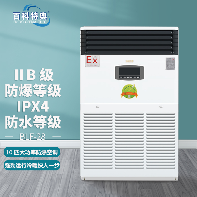 յʯͻ10PͿյΣ10ƥյ