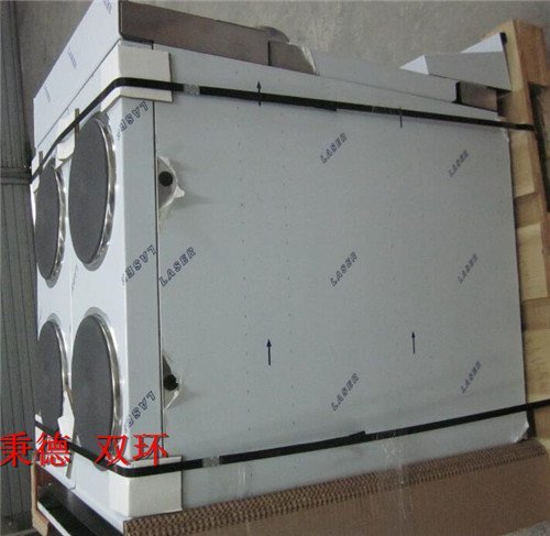 VULCAN食品处理器 EV24-S-4FP-480