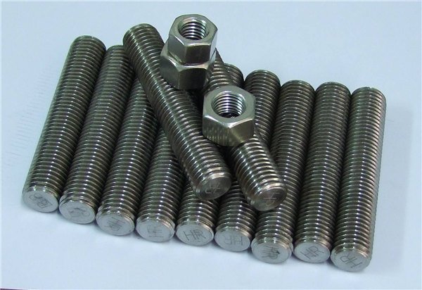 全螺纹螺柱.jpg