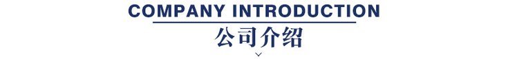 公司介绍 (2).jpg