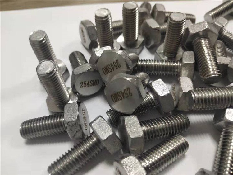254螺栓 (5).jpg