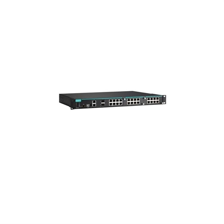 IKS-6726A-2GTXSFP-48-48-TĦɯMOXAȫԭװƷ