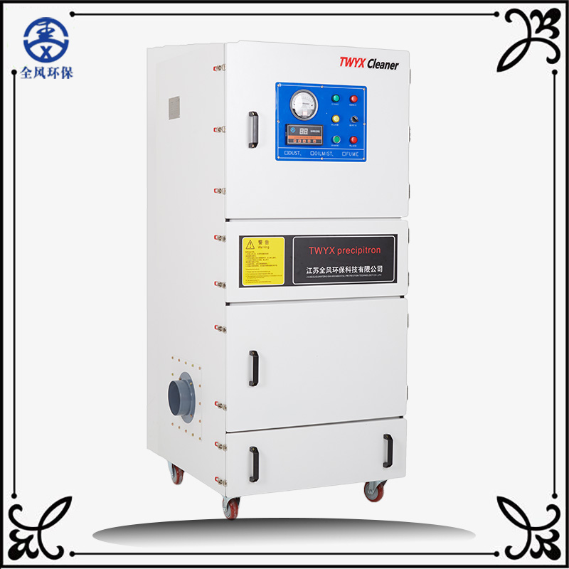 ҵĥMCJC-30003KWʯĥ׹