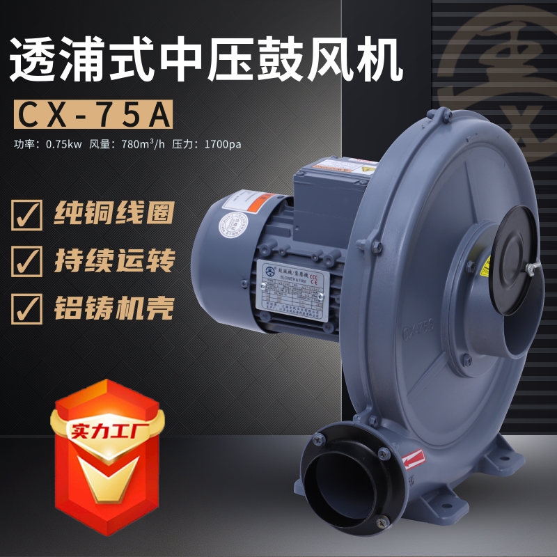 ȫķCX-75A\/100A\/125A\/150AЧʵܺѹ