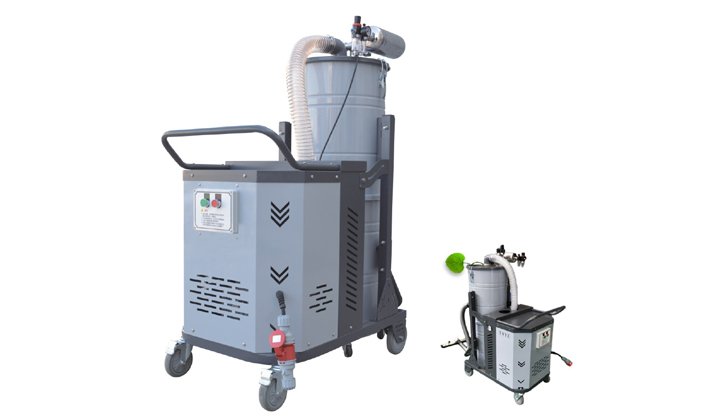 ĥ׹۳и۳ʯī۳Ͳи