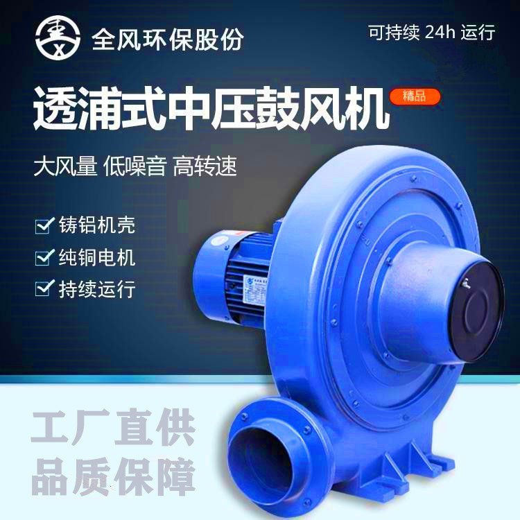 ѹȼCX-150Hȫ͸ʽķ4KW͸180