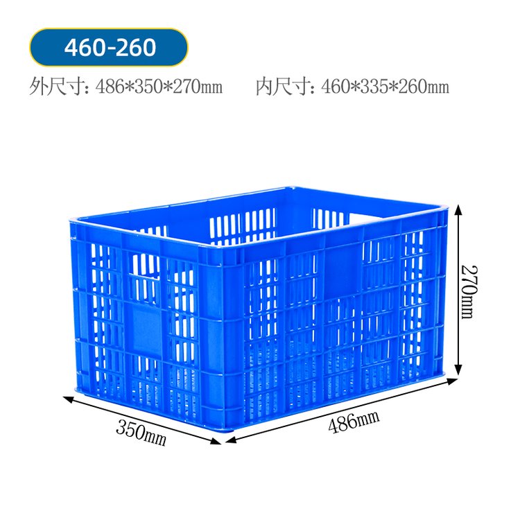 Ͽ߲ο͸콺ת๦֧ܽɫ