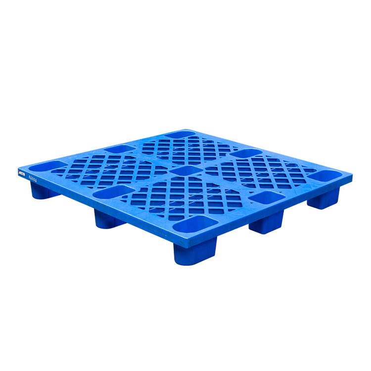 ïעһγ1100*1100*140Žӡ