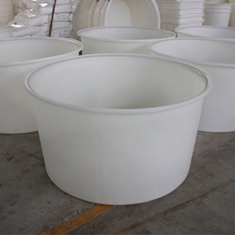 1500ݲͰͰpeԲͰ1000LֳͰɶƼӺ