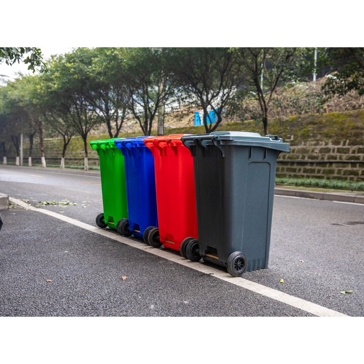 ïִغͰ240\/120ҳͳ\/Ͳ