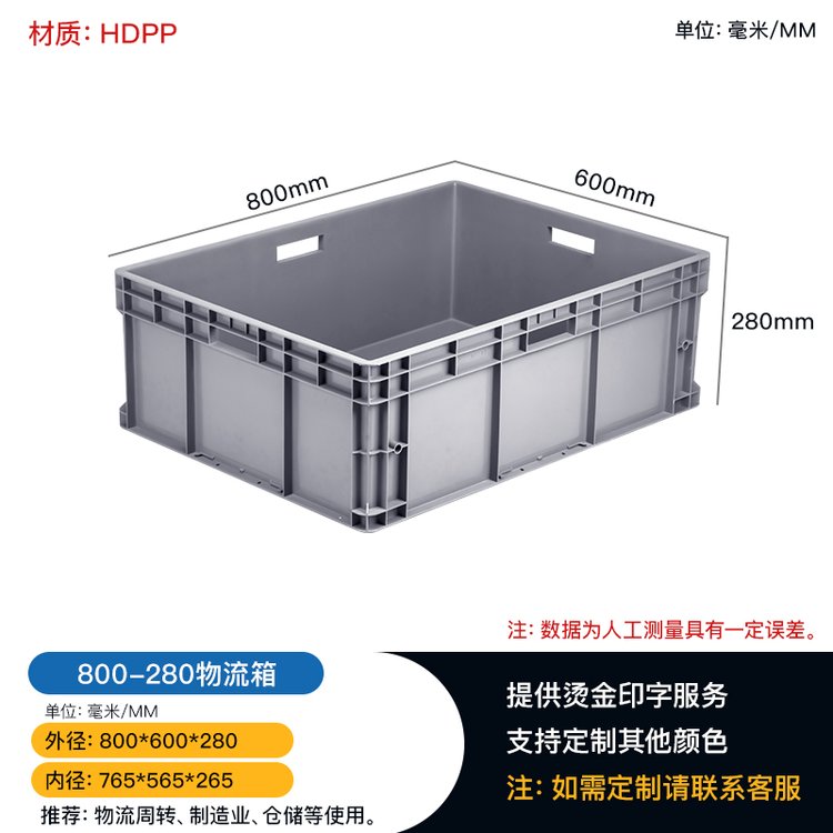 \/\/ʳƷ\/๦ܻɫEUŷӡֽ