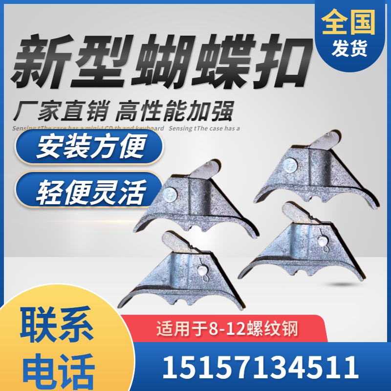 ͽ۹شǽ˿ɽͿľʽֽ