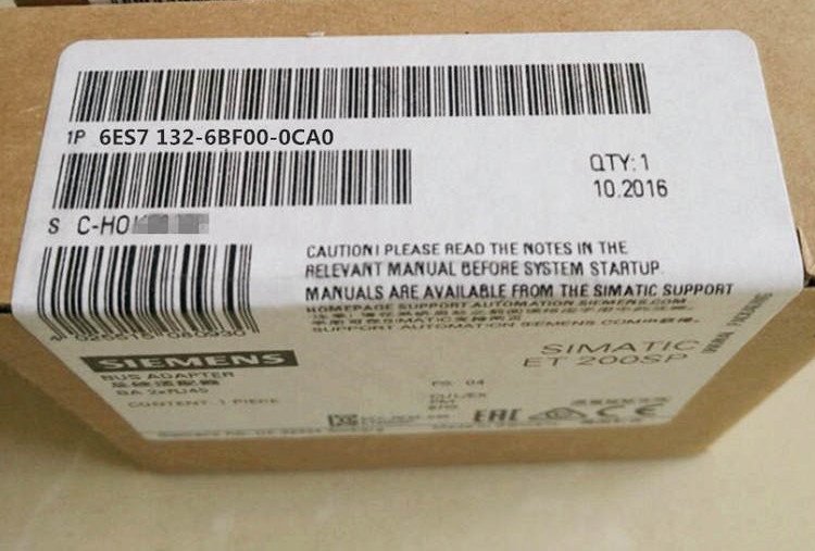 6ES7132-6BF00-0CA0ET200SP,ģ,DQ8x24VDC