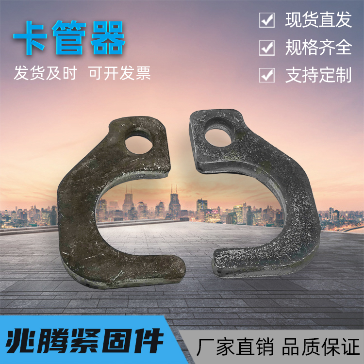 ÿ۹ظֹܿģתǼӹ̼̿