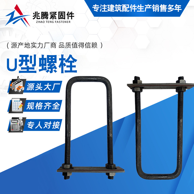 U˨ȶпֱǱֱ̼ɫu˿͹ܿ