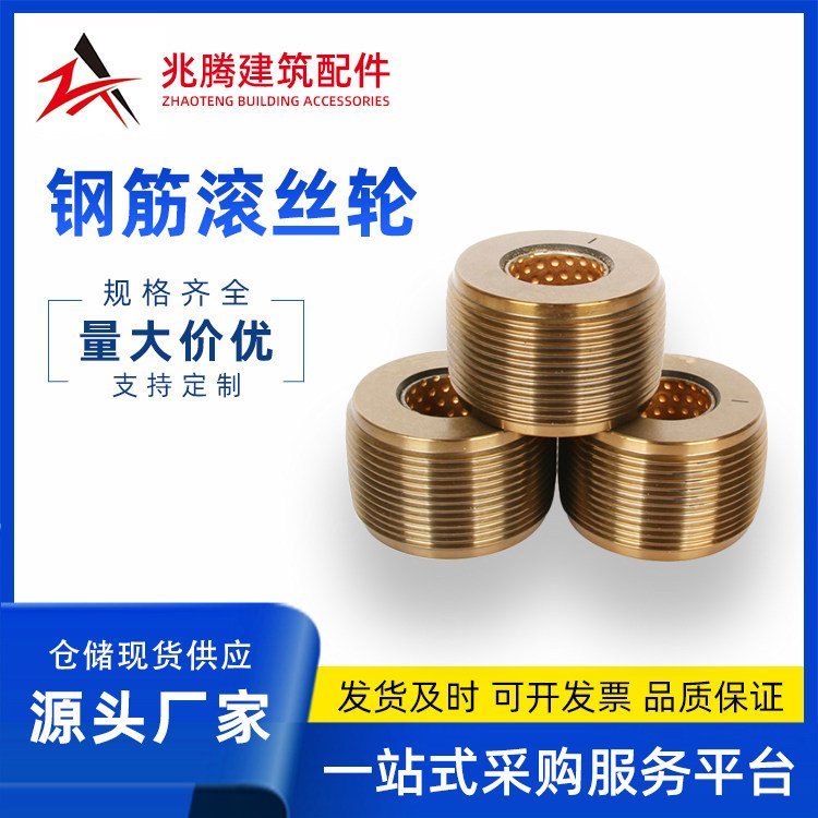 ֽ˿ù˿P3.075ǿ˿ʽ