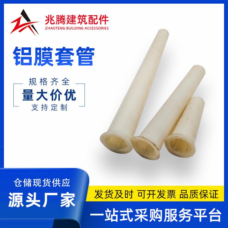 ׶׹10Ĥ׹ĤABSǽ׶ιܼӺ