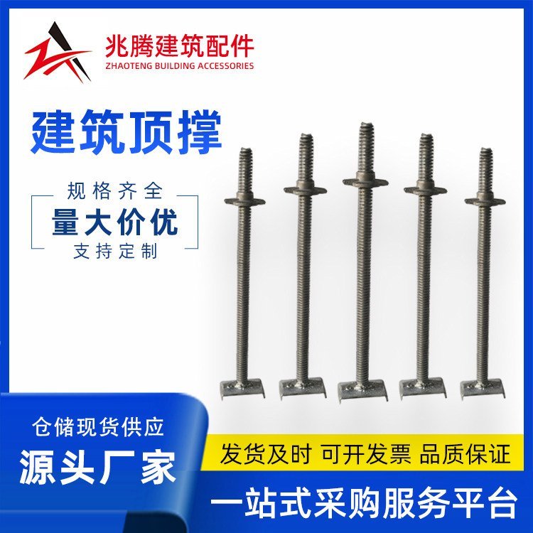 ˿ܶпĿɵֹ¶нּ֧