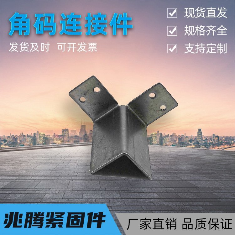 ӼֱǼҾпҼԤ̶֧ܹ