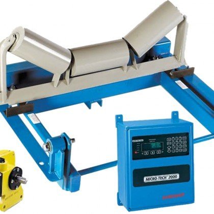 ۵ƤĬӦICS-14ϵи߾ȳؿǱ