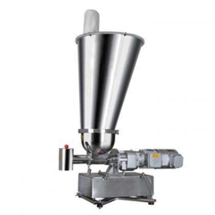 ĬʧسƳǵӼʧسӼӹ