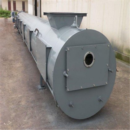 ȫճظúʽú豸Ĭֶ֧