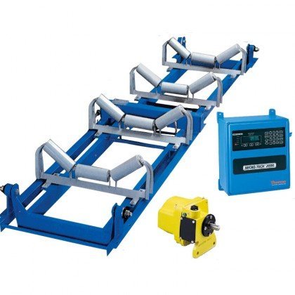 ƤĬʹӦICS-14߾׼Ƥ