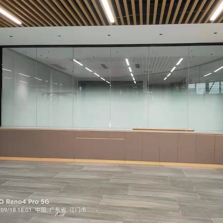 䲣칫ҸϽ䲣ɫɰĥɰн