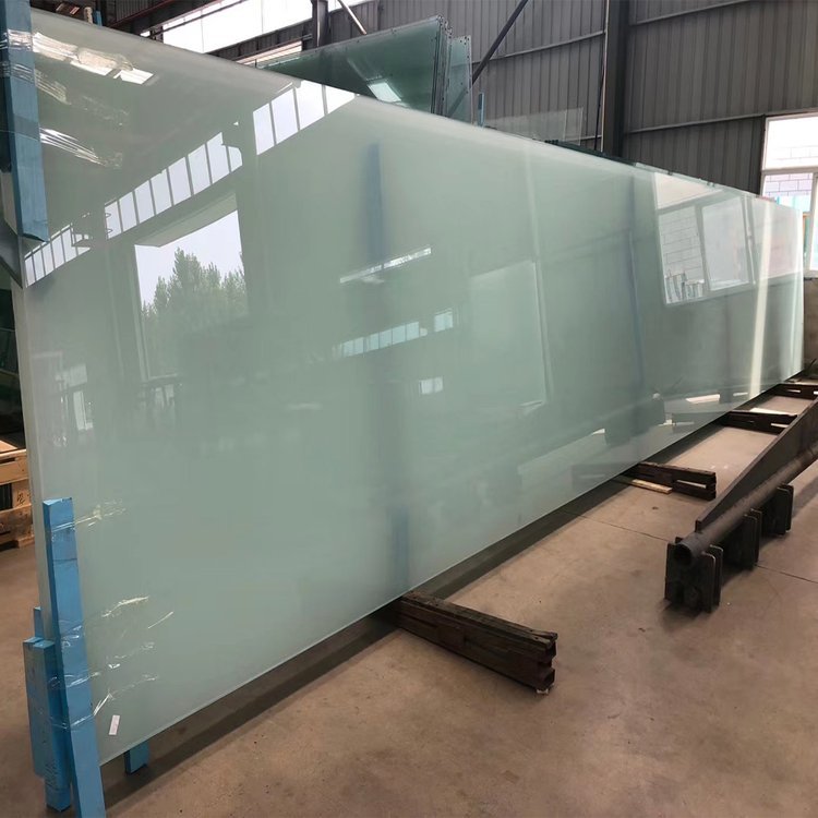 鲣̹Ӧֻߴ綨ƴͲĻǽ